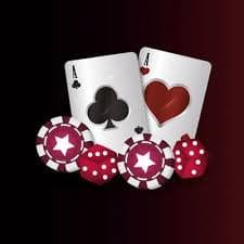 Slot Online 88clv