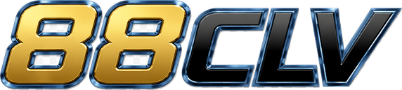 88clv